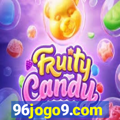 96jogo9.com