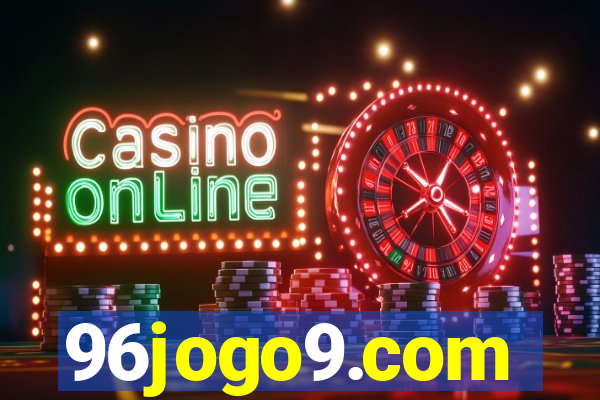 96jogo9.com