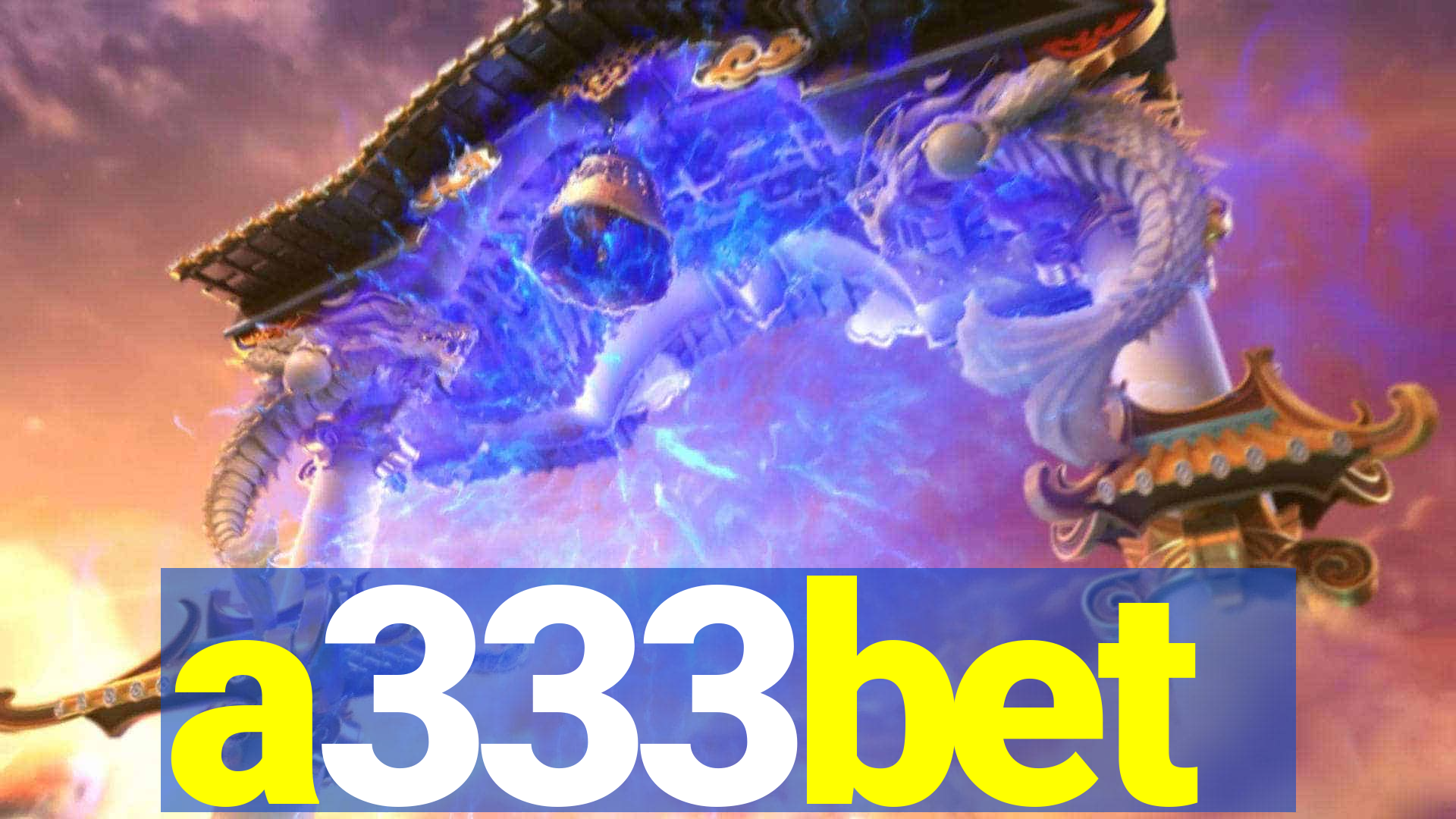 a333bet
