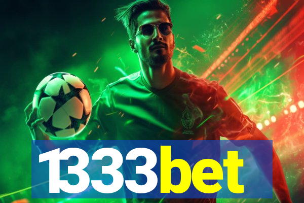 1333bet