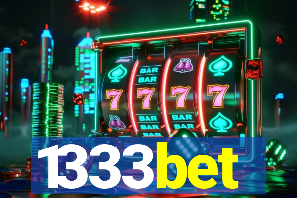 1333bet