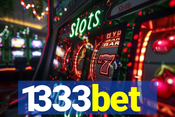 1333bet