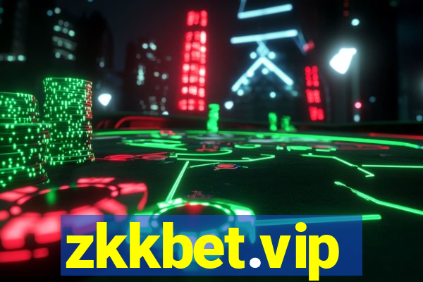 zkkbet.vip