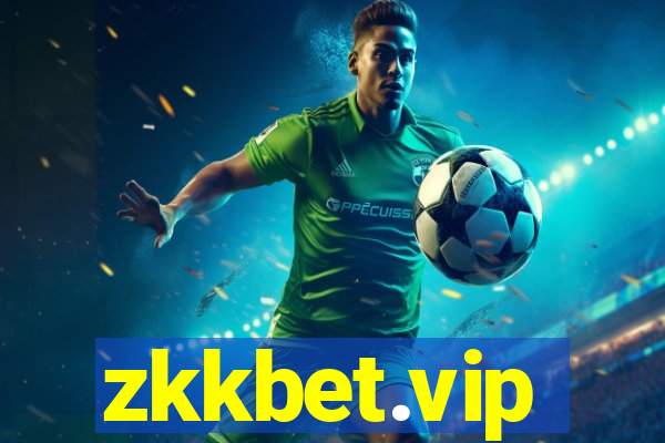 zkkbet.vip