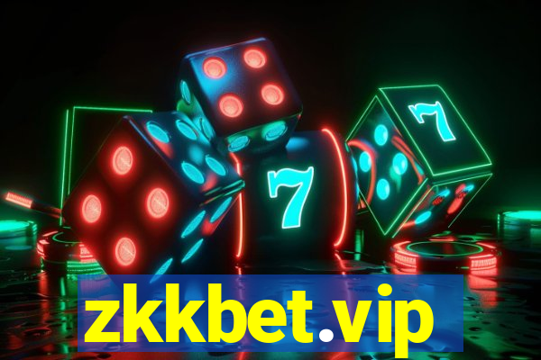 zkkbet.vip