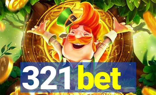 321 bet