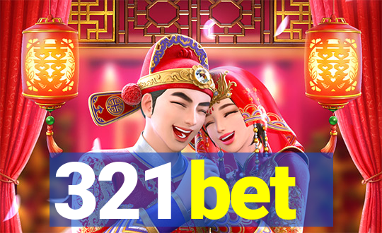 321 bet