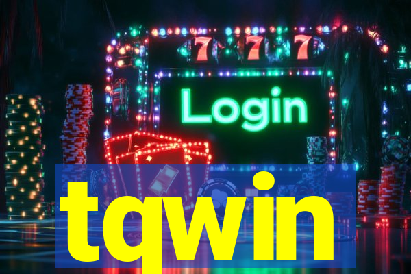 tqwin