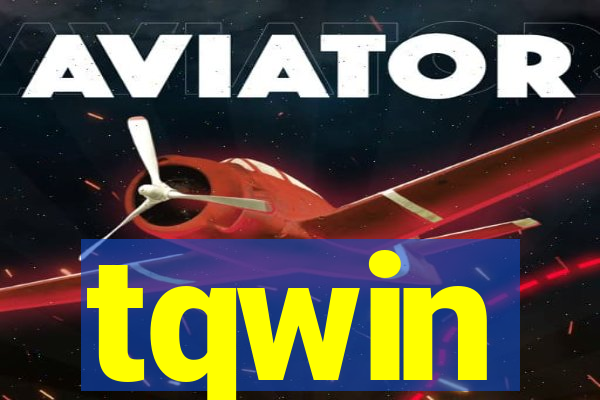 tqwin