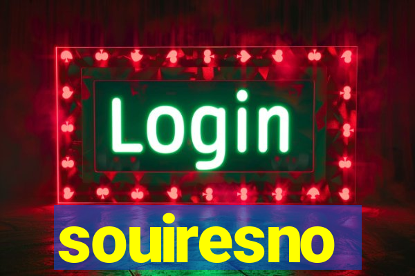 souiresno