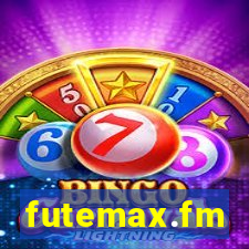 futemax.fm