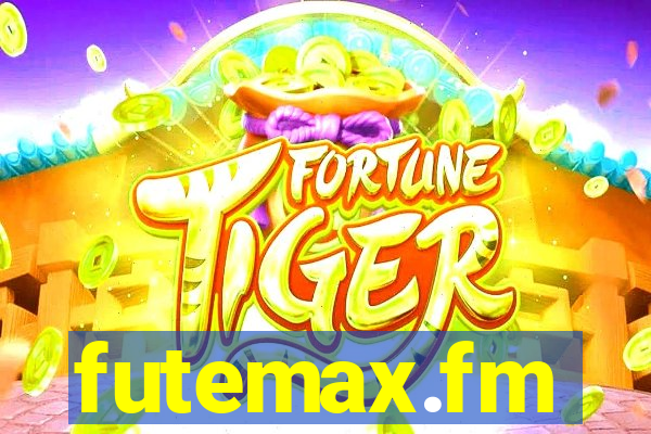 futemax.fm