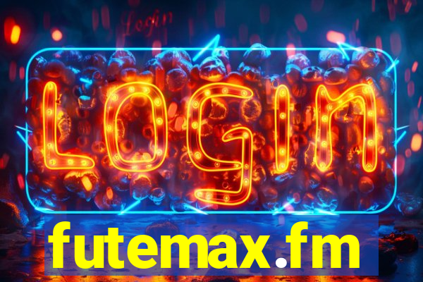 futemax.fm