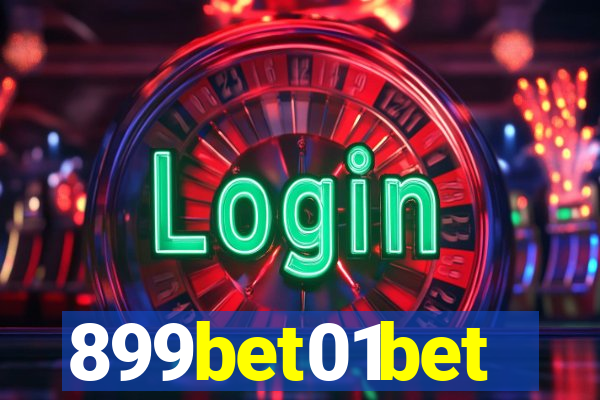 899bet01bet