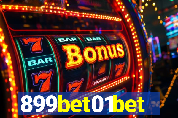899bet01bet