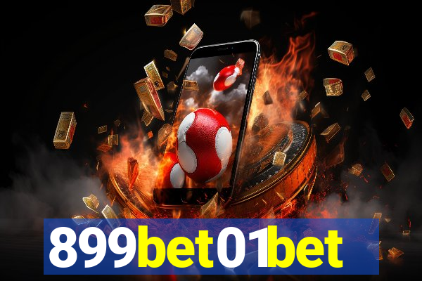 899bet01bet