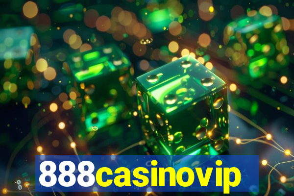 888casinovip