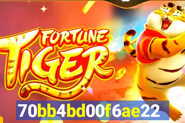 bbvv.com plataforma de jogos