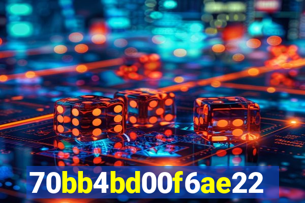 bbvv.com plataforma de jogos