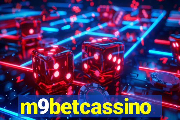 m9betcassino
