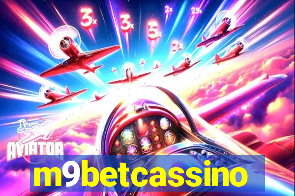 m9betcassino