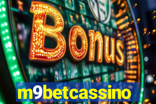 m9betcassino