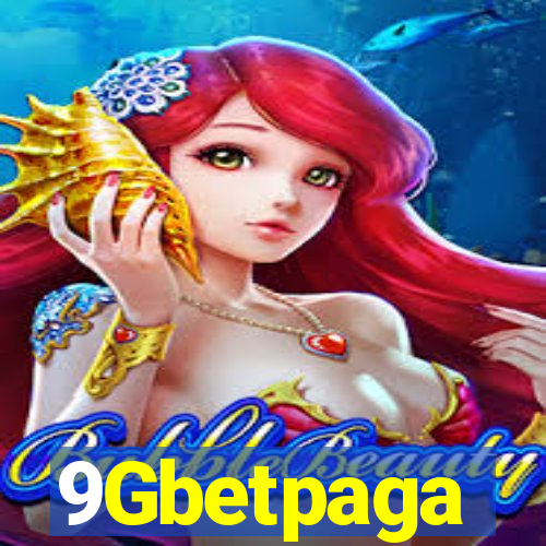 9Gbetpaga