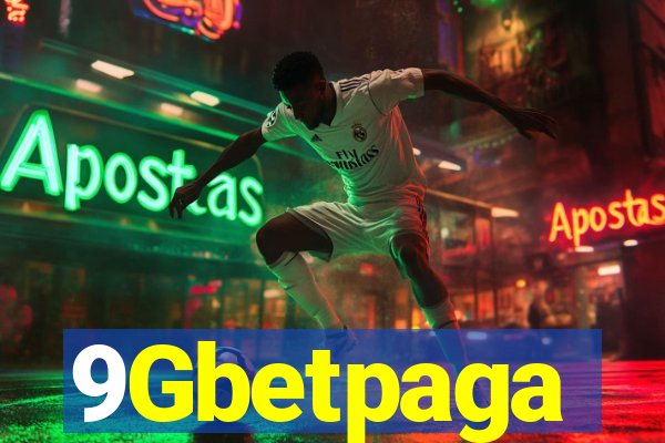 9Gbetpaga