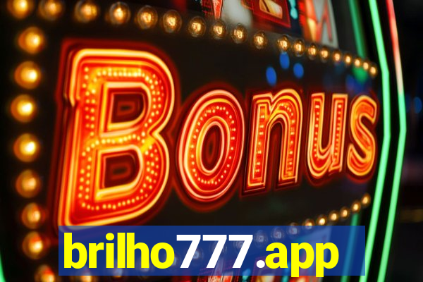 brilho777.app