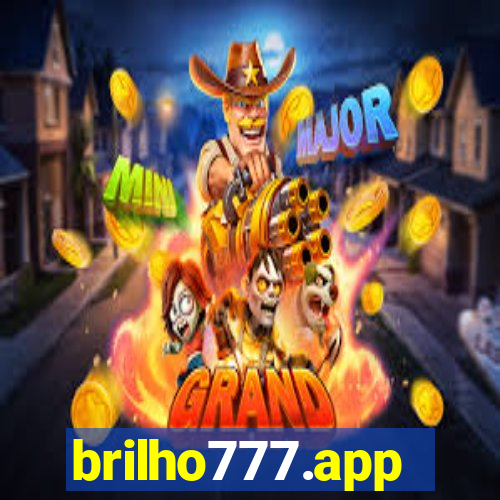 brilho777.app