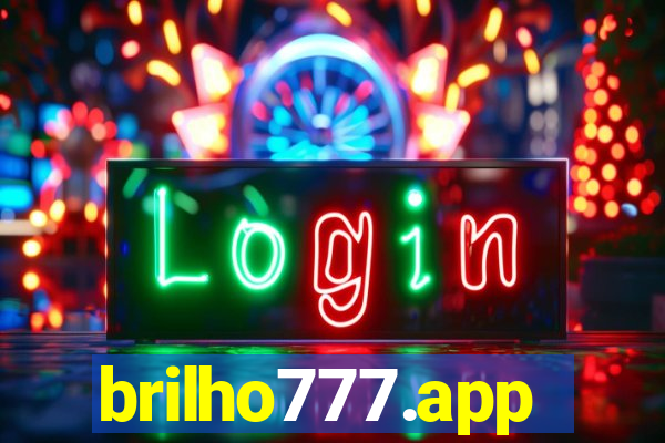 brilho777.app