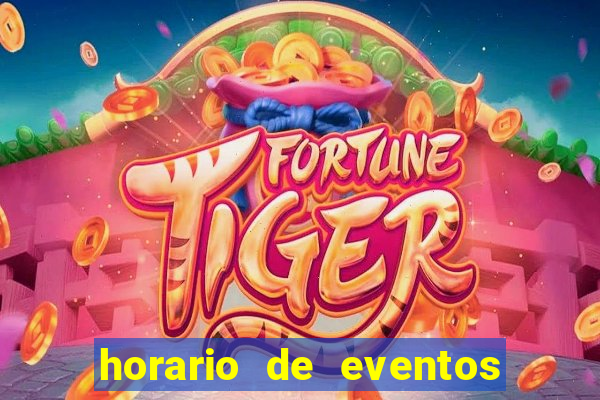 horario de eventos coin master 2024