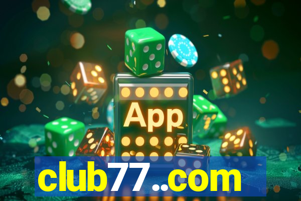 club77..com