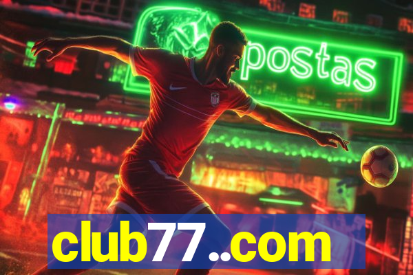 club77..com