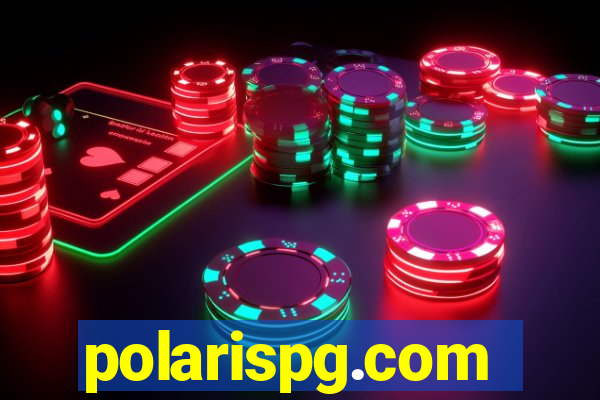 polarispg.com