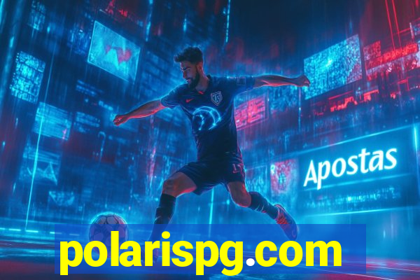 polarispg.com