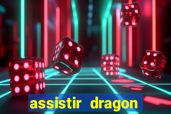 assistir dragon ball super: super hero dublado google drive