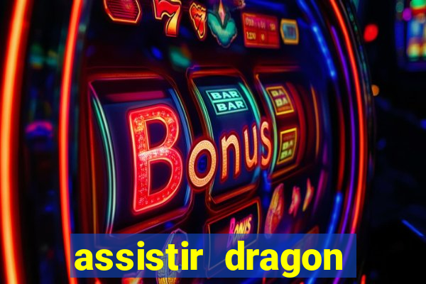 assistir dragon ball super: super hero dublado google drive