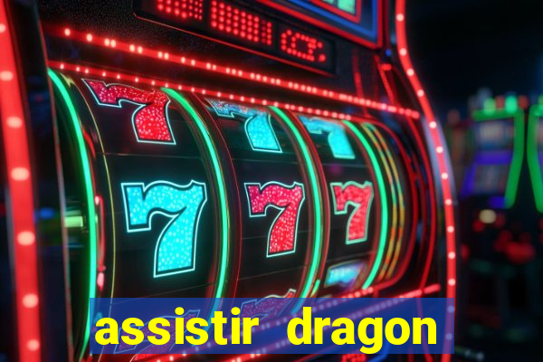assistir dragon ball super: super hero dublado google drive