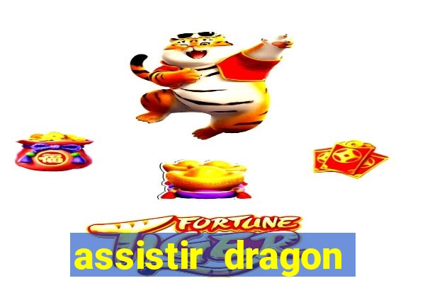 assistir dragon ball super: super hero dublado google drive