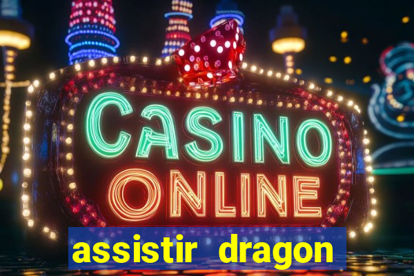 assistir dragon ball super: super hero dublado google drive