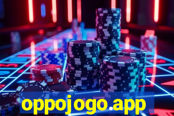 oppojogo.app