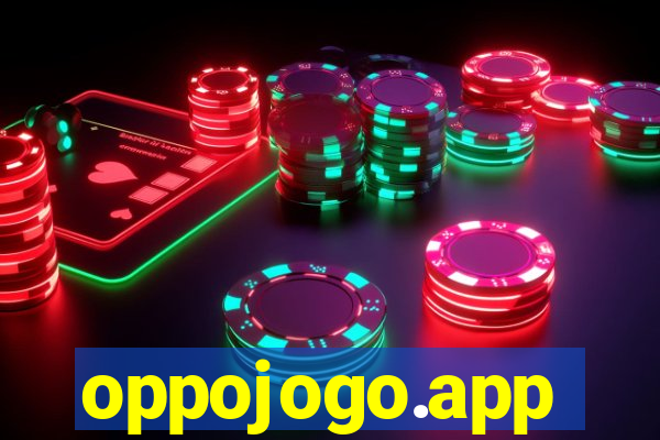 oppojogo.app