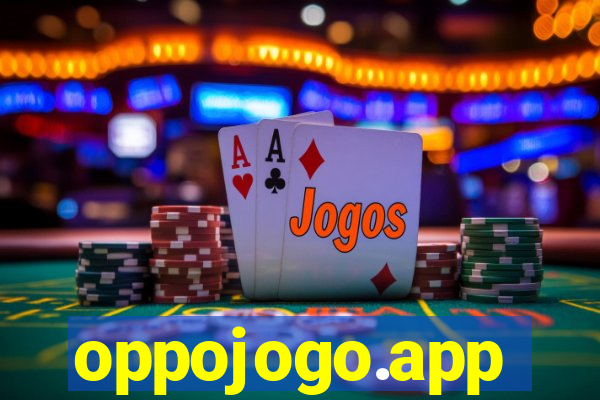 oppojogo.app