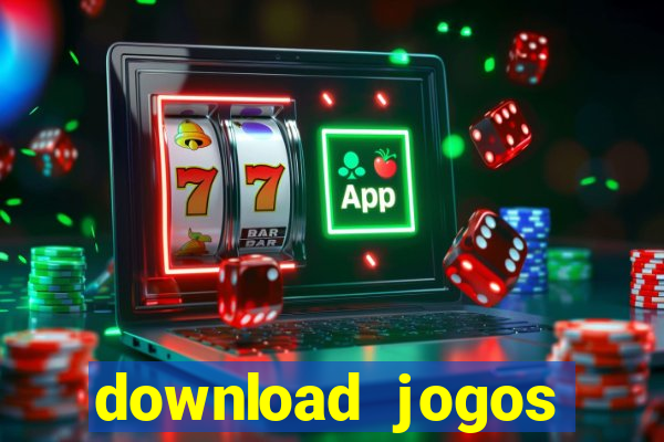 download jogos nintendo switch yuzu