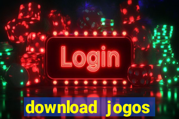 download jogos nintendo switch yuzu