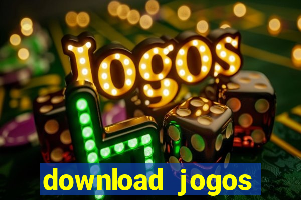 download jogos nintendo switch yuzu