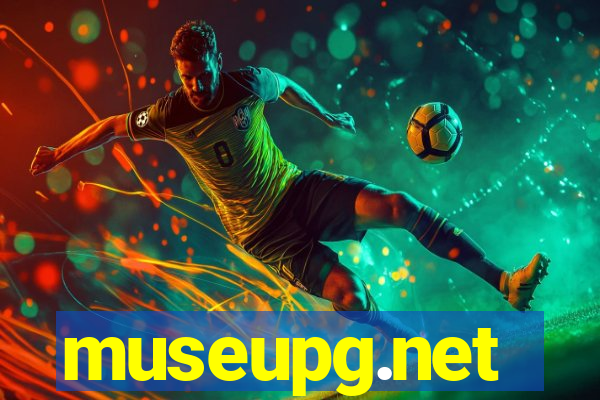 museupg.net