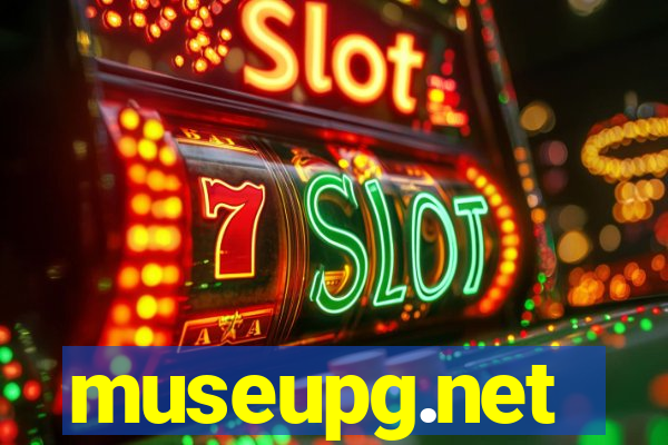 museupg.net