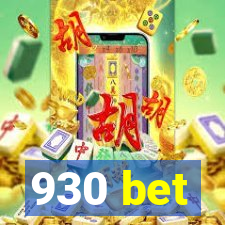930 bet